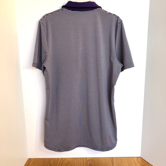 Under Armour Women’s Polo Shirt - Picture 3 of 6